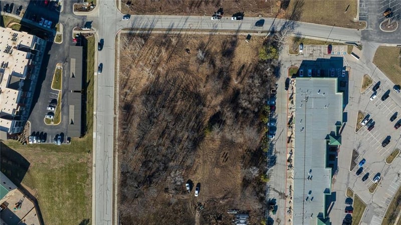 210 M 150 Hwy Hw, Lee's Summit, MO 64082