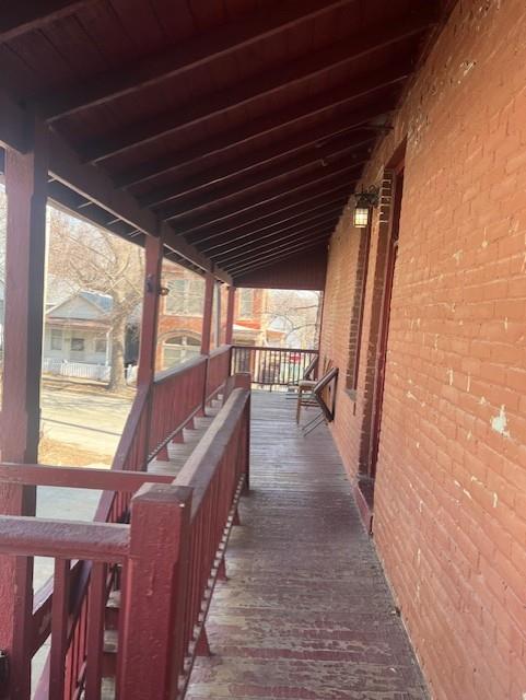 1421 Penn St, St Joseph, MO 64503
