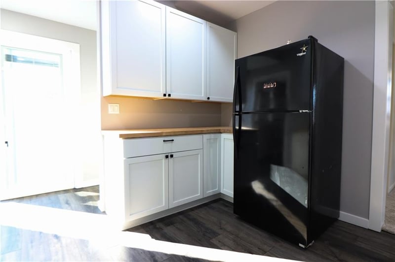 3507 Wyandotte Ave, Kansas City, KS 66106