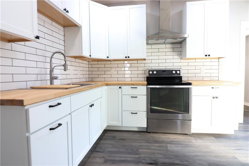 3507 Wyandotte Ave, Kansas City, KS 66106