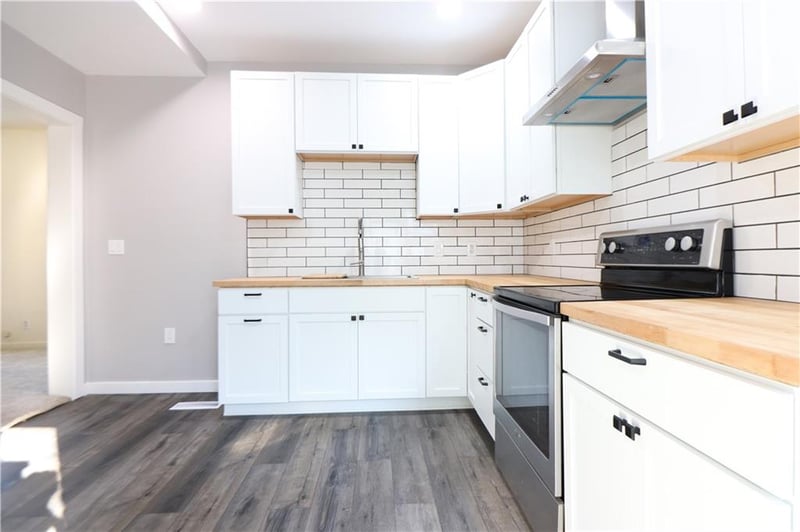 3507 Wyandotte Ave, Kansas City, KS 66106