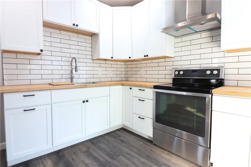 3507 Wyandotte Ave, Kansas City, KS 66106