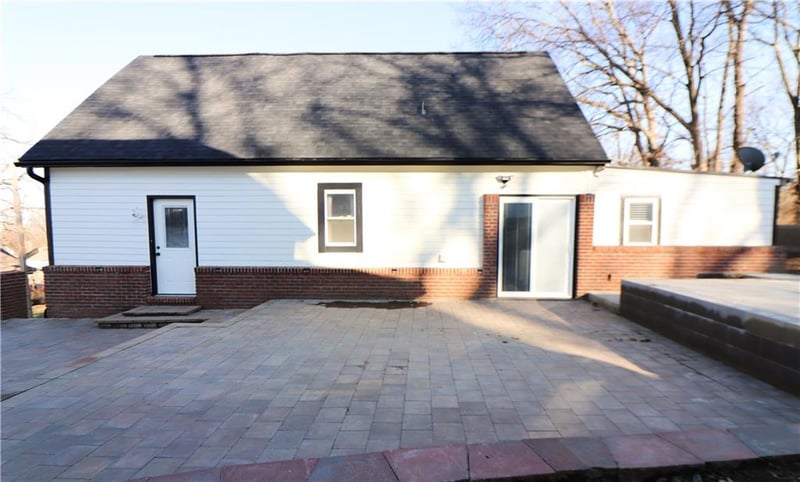 3507 Wyandotte Ave, Kansas City, KS 66106