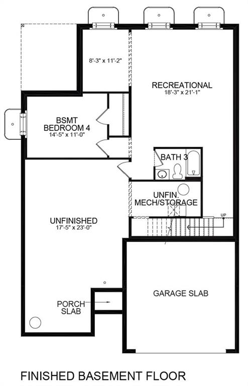 20755 188th St, Spring Hill, KS 66083