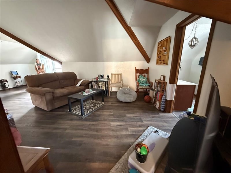 204 Camden St, Richmond, MO 64085