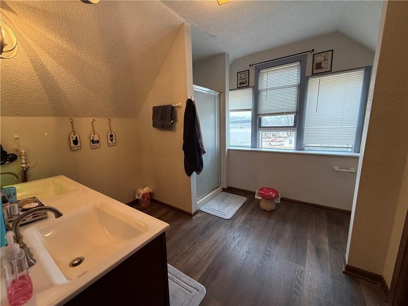 204 Camden St, Richmond, MO 64085