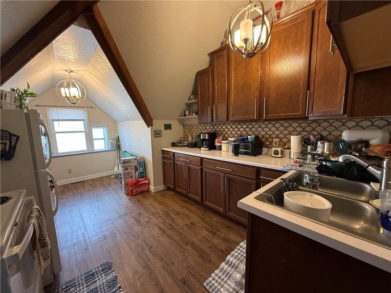 204 Camden St, Richmond, MO 64085