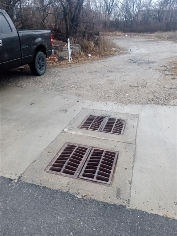 1040 1st St, Kansas City, MO 64120