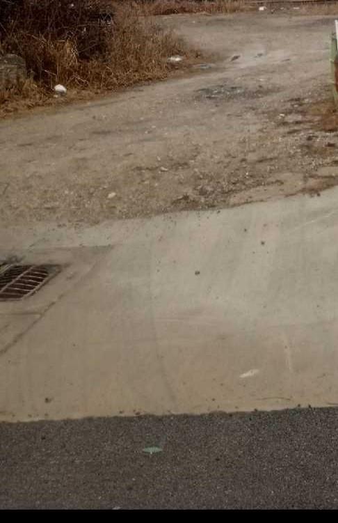 1040 1st St, Kansas City, MO 64120