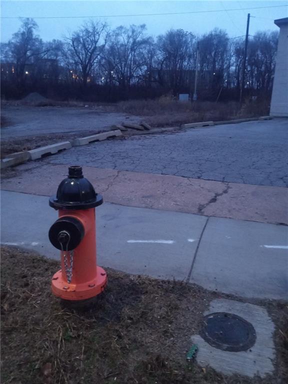 1040 1st St, Kansas City, MO 64120