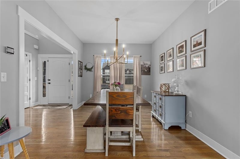 10809 Randolph Ave, Kansas City, MO 64157