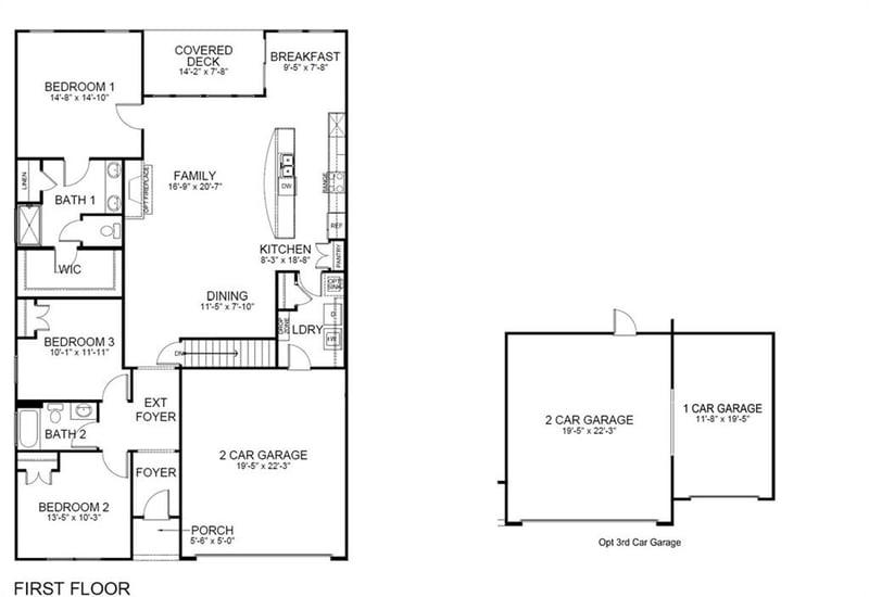 20760 188th St, Spring Hill, KS 66083