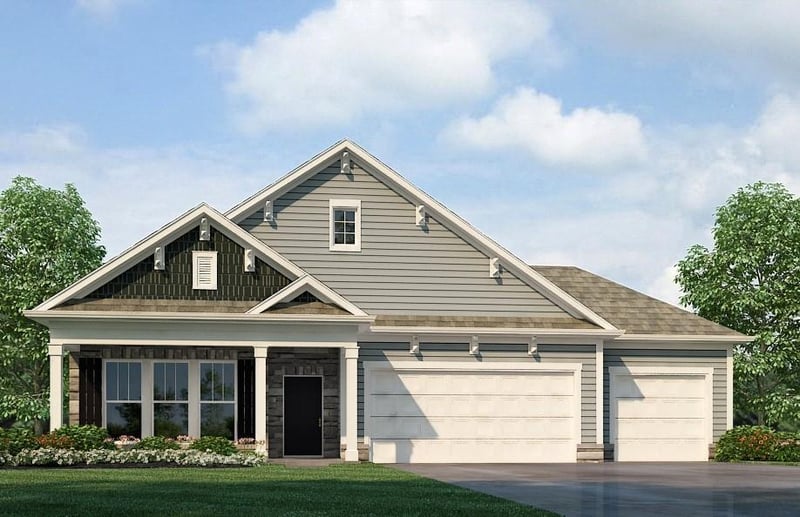 20760 188th St, Spring Hill, KS 66083