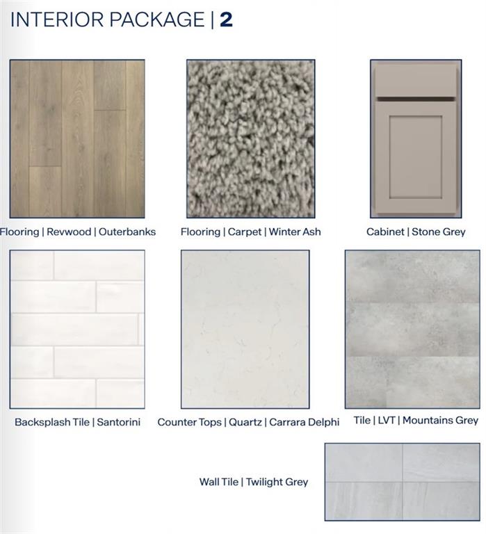 20760 188th St, Spring Hill, KS 66083