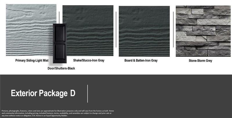 20760 188th St, Spring Hill, KS 66083