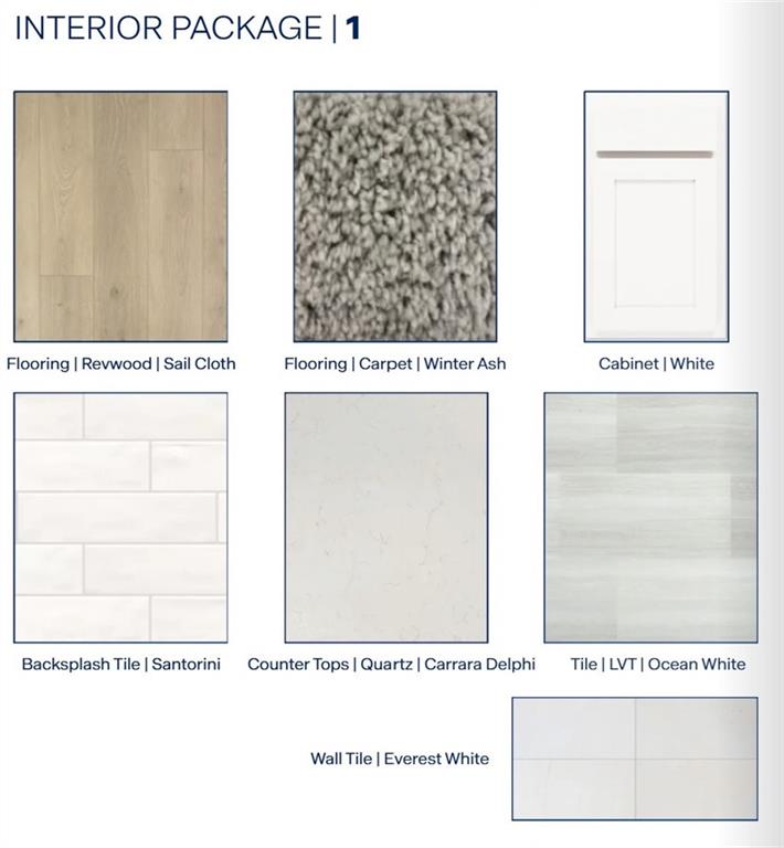 20768 188th St, Spring Hill, KS 66083