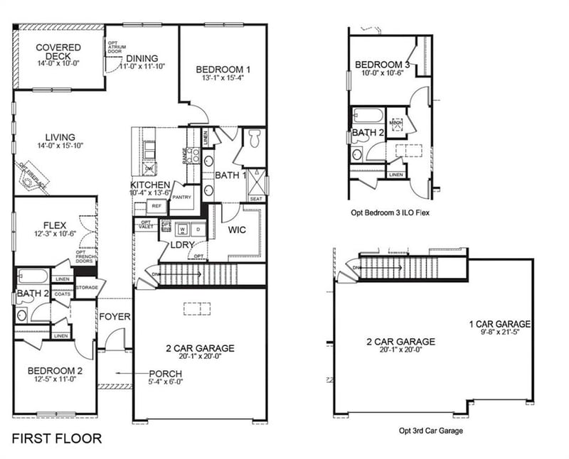 20768 188th St, Spring Hill, KS 66083