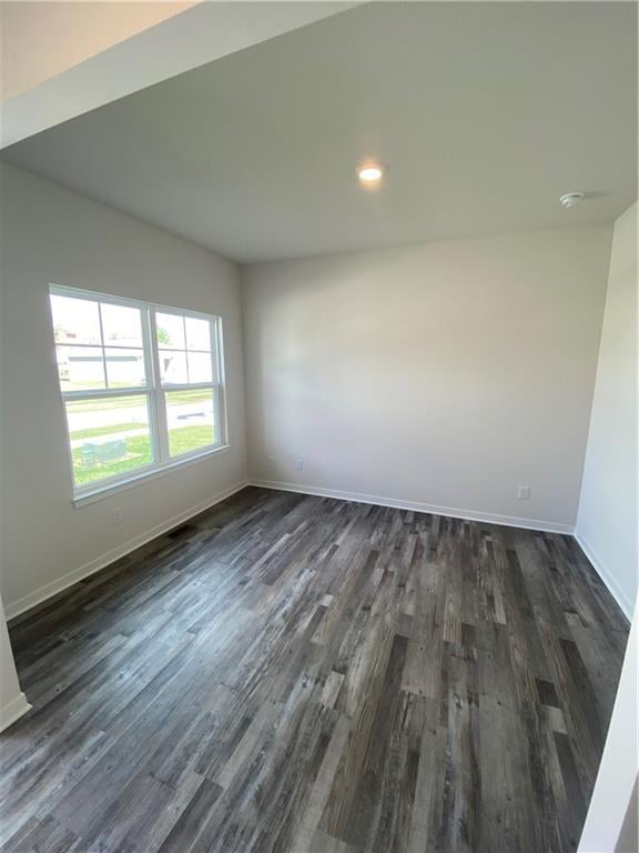 500 Ella's Way, Liberty, MO 64068