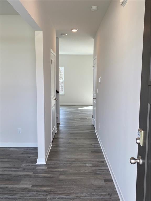 500 Ella's Way, Liberty, MO 64068