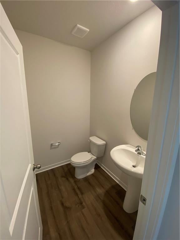 504 Ella's Way, Liberty, MO 64068