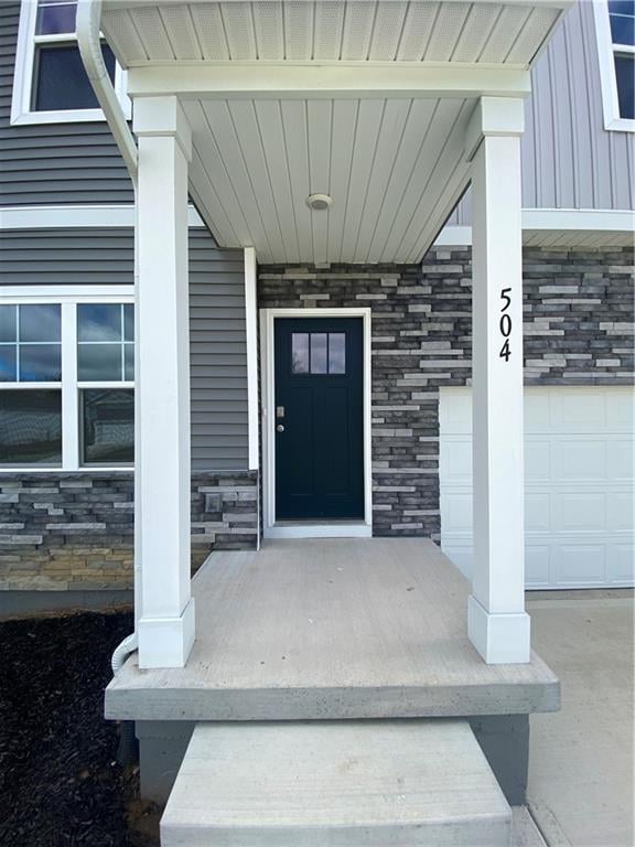504 Ella's Way, Liberty, MO 64068