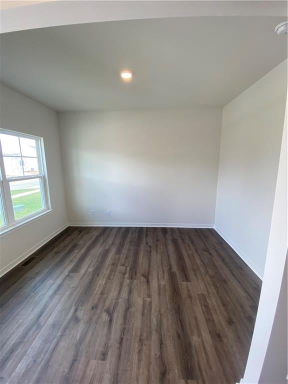 504 Ella's Way, Liberty, MO 64068