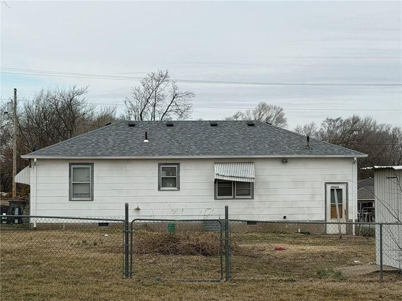 1413 Rex Ave, Joplin, MO 64801