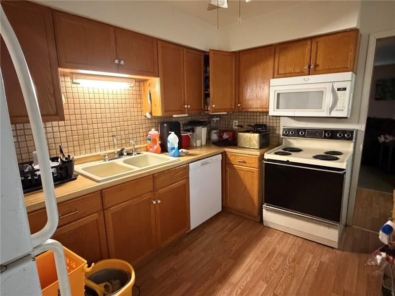 1413 Rex Ave, Joplin, MO 64801