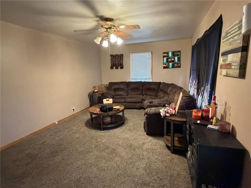 1413 Rex Ave, Joplin, MO 64801