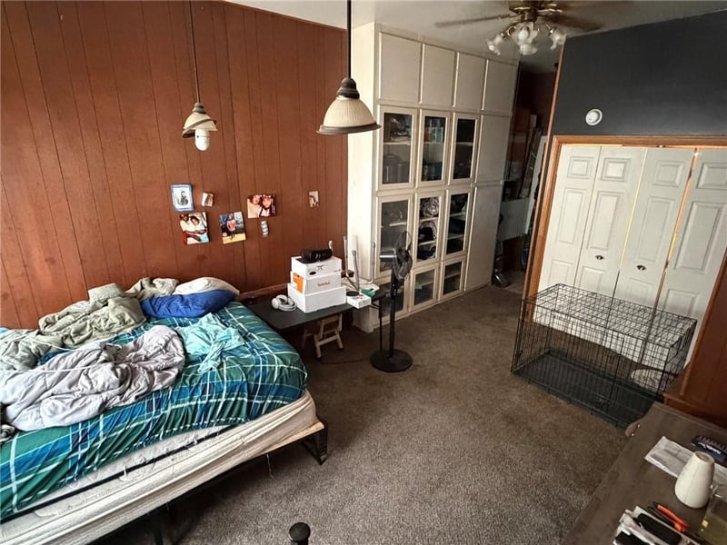 1413 Rex Ave, Joplin, MO 64801
