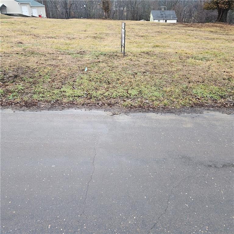 204 N 24th St, Lexington, MO 64067