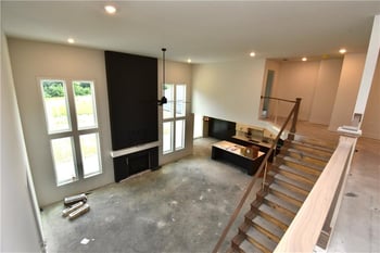 8369 NE 77th Ter, Kansas City, MO 64158