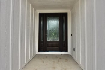8369 NE 77th Ter, Kansas City, MO 64158