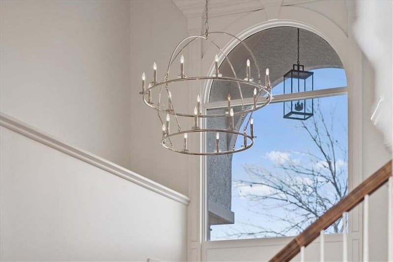 4113 150th St, Overland Park, KS 66224