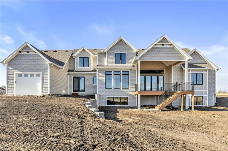30850 W 120th St, Olathe, KS 66061
