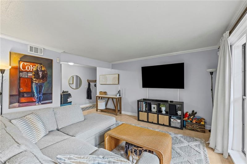 4727 Jarboe St #55, Kansas City, MO 64112