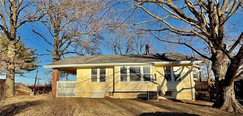 507 Main St, Richmond, MO 64085