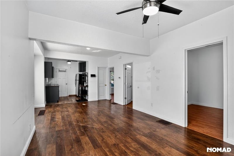 2640 Early St, Kansas City, KS 66101