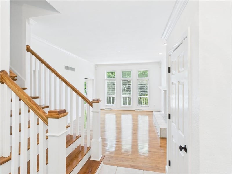 503 Quail Trl, Warrensburg, MO 64093