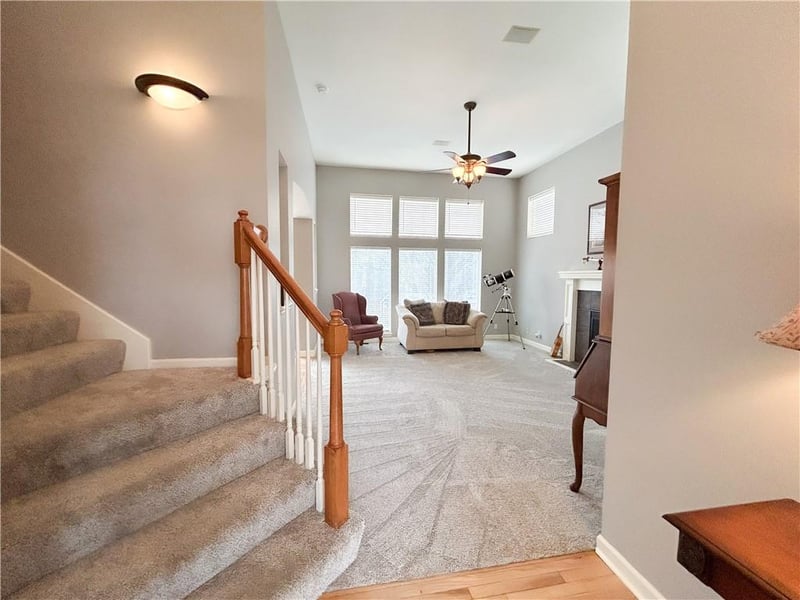 840 Cheyenne St, Gardner, KS 66030