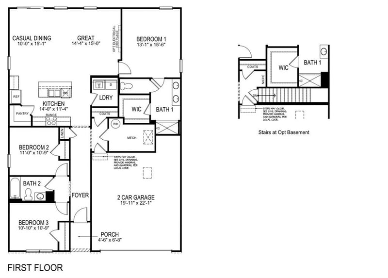 20902 W 190th Ter, Spring Hill, KS 66083