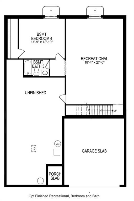 20902 W 190th Ter, Spring Hill, KS 66083
