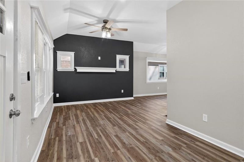 5631 Euclid Ave, Kansas City, MO 64130