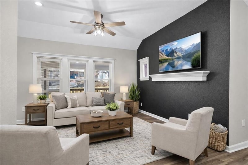 5631 Euclid Ave, Kansas City, MO 64130