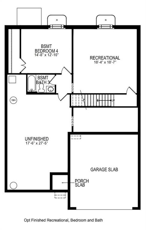 20874 190th Ter, Spring Hill, KS 66083