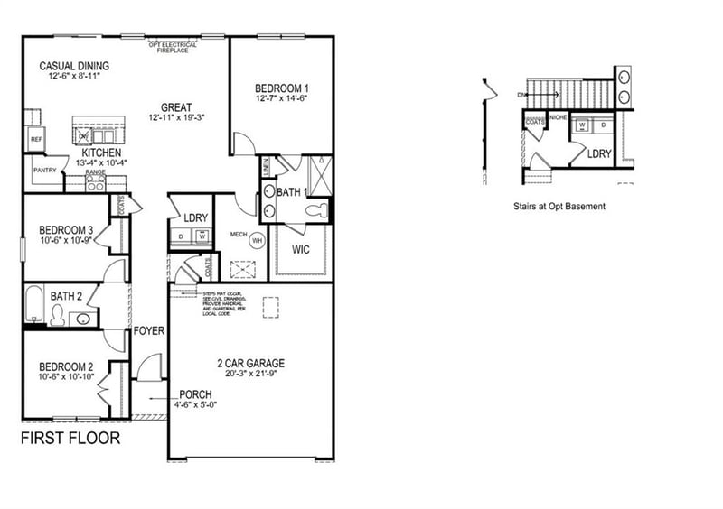 20874 190th Ter, Spring Hill, KS 66083