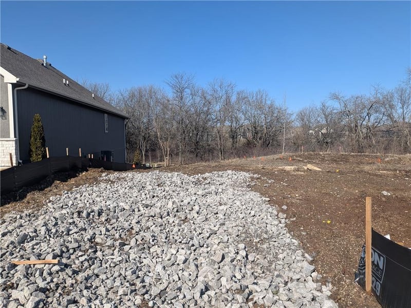 20910 190th Ter, Spring Hill, KS 66083