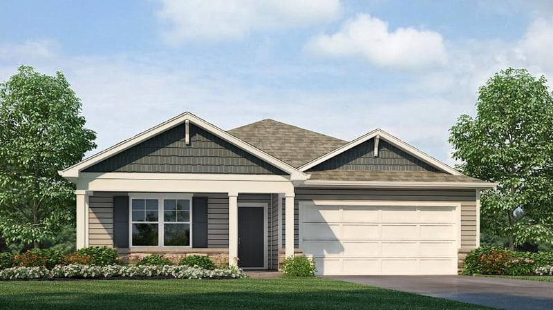 20910 190th Ter, Spring Hill, KS 66083
