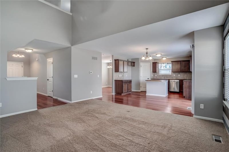 20204 E 23rd Terr Ct S, Independence, MO 64057