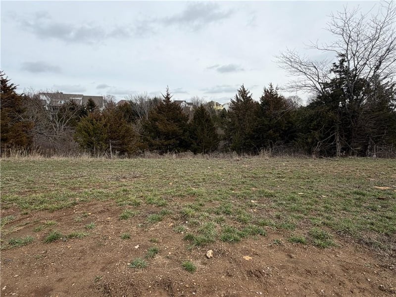 11455 Houston St, Olathe, KS 66061